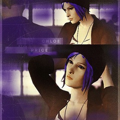 Chloe Price, 30 лет, Adelaide