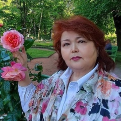 Ирина Субракова, 59 лет, Санкт-Петербург