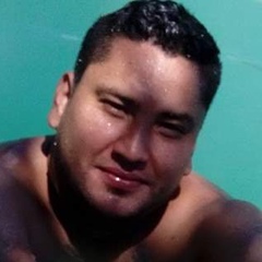 Jessie Martinez, 34 года, Guanacaste