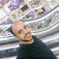 Eng Zakaria, 33 года, Aswan