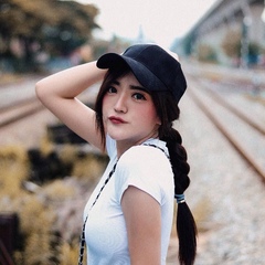 Ririn Official, 30 лет, Pekanbaru