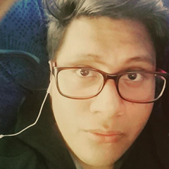 Fernando Guerrero, 27 лет, Quito