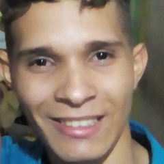 Franco Bolivar, 22 года, Coro