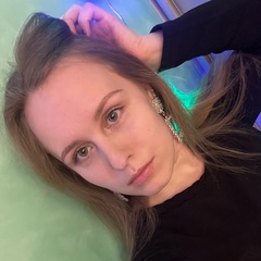 Olga Mazeina, 31 год, Екатеринбург