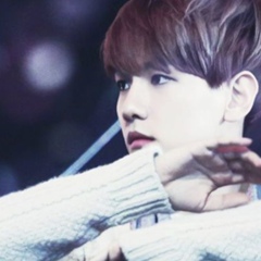 Baekhyun Byun