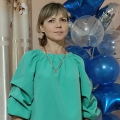 Елена Грехова, Новосибирск