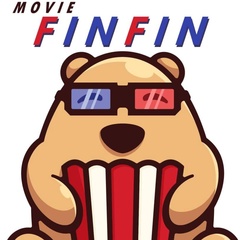 Moviefinfin Moviefinfin, 38 лет, Bangkok