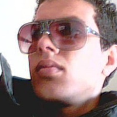 Sameh Dridi, 32 года, Bizerte