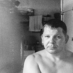 Евгений Неупокоев, 43 года, Воронеж