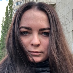 Анна Титова, 29 лет, Самара