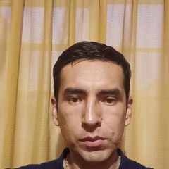 Nicolas Cesar Huanca Pastor, 34 года, Arequipa