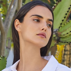 Blanca Padilla, 29 лет