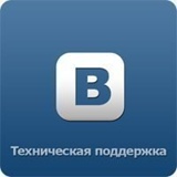 Виктор Телегунь, Сумы