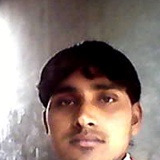 Ramannd Sagar, 30 лет, New Delhi