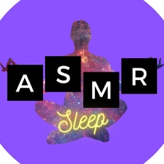 Asmrsleep Asmr-Sleep, 55 лет, Aracaju