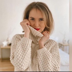 Светлана Кузнецова, 39 лет, Новосибирск