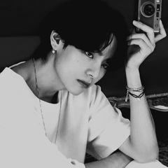 Kim Taehyung, 28 лет