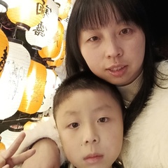 Shu Elisa, 38 лет, Nanchang