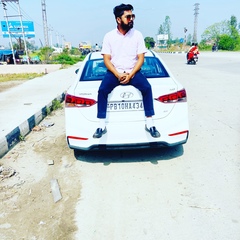 Harpreet Singh, 33 года, Ludhiana