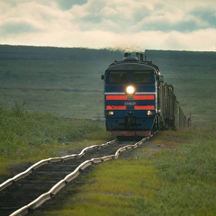 Андрей Барановский