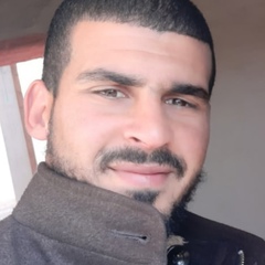 Houssam Loukili, 32 года, Nador