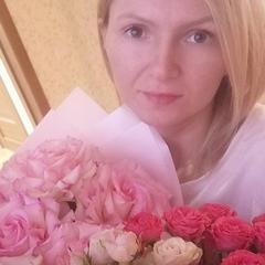 Тата Калпакова, 36 лет, Нижневартовск