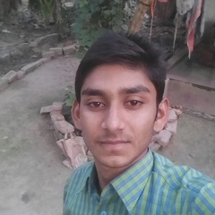 Helal Shakib, 21 год, Dhaka