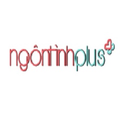 Ngontinh Plus, 33 года, Ho Chi Minh City