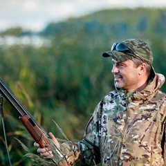 Алексей Вавилов, 45 лет, Санкт-Петербург