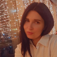 Ирина Емельянова, 37 лет, Новосибирск