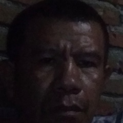 Syafrudin Udin, 51 год, Makassar