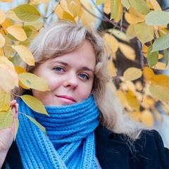 Елена Рогашкова, 39 лет, Фрязино