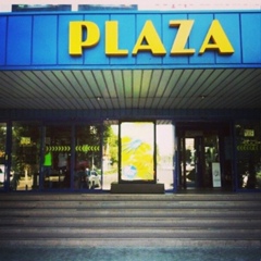 Dordoi Plaza, 37 лет, Бишкек