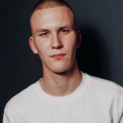 Valentin Orlenko, 21 год, Новокузнецк