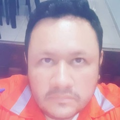 Carlos Gonzalez, 38 лет, Villahermosa