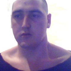 Yasha Vasilev, 33 года, Киев