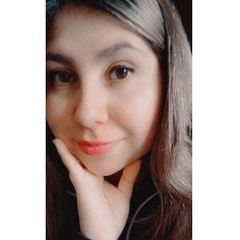 Gesleth-Andrea Palma-Lopez, 32 года, Concepción