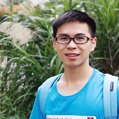 Yicun Liu, 30 лет, Hangzhou