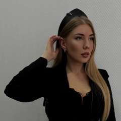 Танюшка Асташова, 35 лет, Серпухов