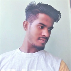 Md-Nazrul Islam-Jibon, 32 года, Dhaka