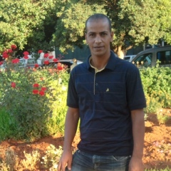 Mokhtar Mokhtar, Oran