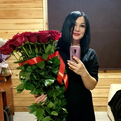 Ирина Яворская, 35 лет, Иркутск