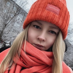 Mari Alekseevna, 26 лет, Волгоград