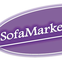 Sofa Market-Online, 37 лет, Нижняя Тура