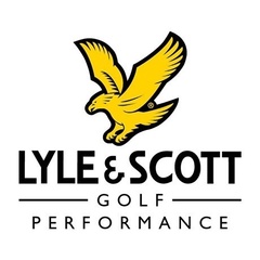 Lyle Scott