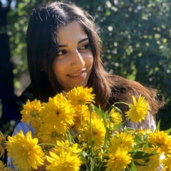 Maria Hovhannisyan, 27 лет, Мусалер