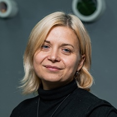 Ирина Чекалина, 41 год, Ярославль