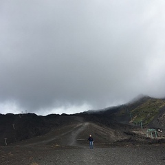 Замир Яраткулов, Санкт-Петербург