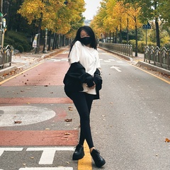 Julia Nam, Incheon