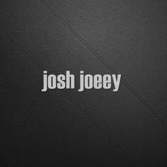 Josh Joeey, 27 лет, Accra